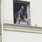 mariah-paris-window.jpg