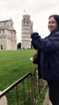 mariah-leaning-tower-pisa.jpg