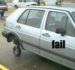 fail_car.jpg