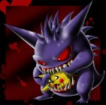 Gengar_devours_Pikachu____XD_by_Da_Phase_Meister.jpg