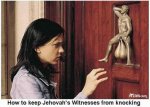door knocker.jpg