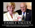 family-values-motivational-poster.jpg