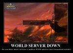 WORLD SERVER DOWN.jpg