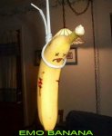 emo-banana-407x500.jpg