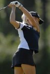 natalie-gulbis-3.jpg