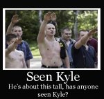 Anyone-Seen-Kyle_500x500.jpg