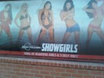 honest-strip-club-advertising-3913-1239053800-0.jpg
