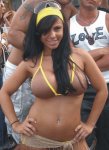 bikini-tits.jpg