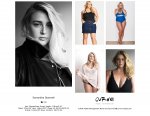 samantha_stanwell-curve-curve_model_management-1-page-001.jpg