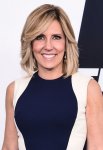 Alisyn Camerota 02.jpg