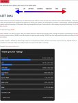 FireShot Capture 103 - MSNBC - Media Bias_Fact Check - https___mediabiasfactcheck.com_msnbc_.jpg