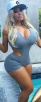 tumblr_pd4q59KlUD1ulct5ko1_500.jpg