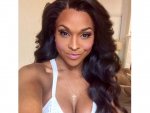 transgender-model-amiyah-scott-joinging-rhoa-02-christal_rock.jpg