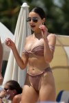 Olivia-Culpo-Devon-Windsor-Sexy-TheFappeningBlog.com-95.jpg