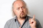 Bill_Bailey.jpg