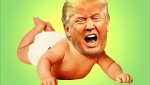 160419-wilson-trump-baby-tease_qvazxg.jpg