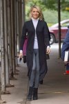 Megyn-Kelly -Leaving-NBC-Studios--09-662x993.jpg