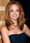 Jayma-Mays.jpg