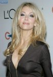 heather-locklear-cleavage-65627.jpeg