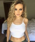 perrie01.jpg