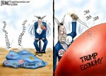 Branco-Deflategate.jpg