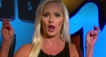 Tomi-Lahren.jpg