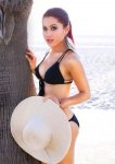 ariana-grande_8_bikini.jpg