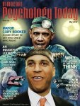 cory-booker-groupthink-tpc.jpg