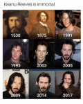 keanu-reeves-is-immortal-1530-1875-1991-1995-2003-2005-31165654.png