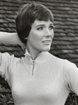 Julie Andrews 59.jpg