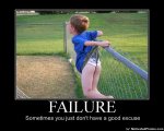 633515103170626261-failure---fence-wedgie.jpg