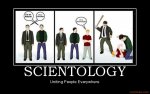 scientology-demotivational-poster-1230754771.jpg