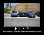 demotivational-posters-envy.jpg