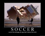 soccer-1.jpg