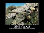 snipers-demotivational-poster-1234367822.jpg