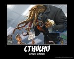 cthulhu1.jpg