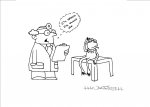 Swine Flu.jpg