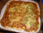 9.25%20chutney%20cheesebread.JPG