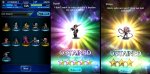 FFBE-PC 10pull.jpg