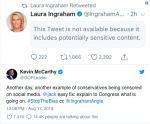Screen Shot 2018-09-12 at 5.58.17 PM.png