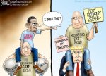 Branco_-NObama-nomics.jpg