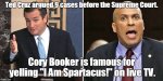 SG-meme-cory-booker-ted-cruz.jpg