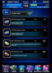 FFBE-HyouStash2.jpg