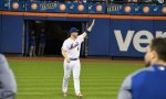 David Wright_1.JPG