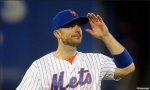 David Wright_2.JPG