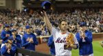 David Wright_3.JPG