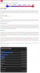 FireShot Capture 124 - Vox - Media Bias_Fact Check - https___mediabiasfactcheck.com_vox_.jpg