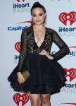 SarahJeffery2018iHeartRadio3.jpg