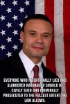 danbongino.jpg