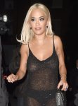 rita-ora-090718.jpg